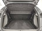 Peugeot 2008 1.2 PureTech Active Pack - 6