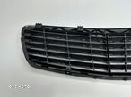 MERCEDES E W211 GRILL GRIL ATRAPA A2118800583 - 4