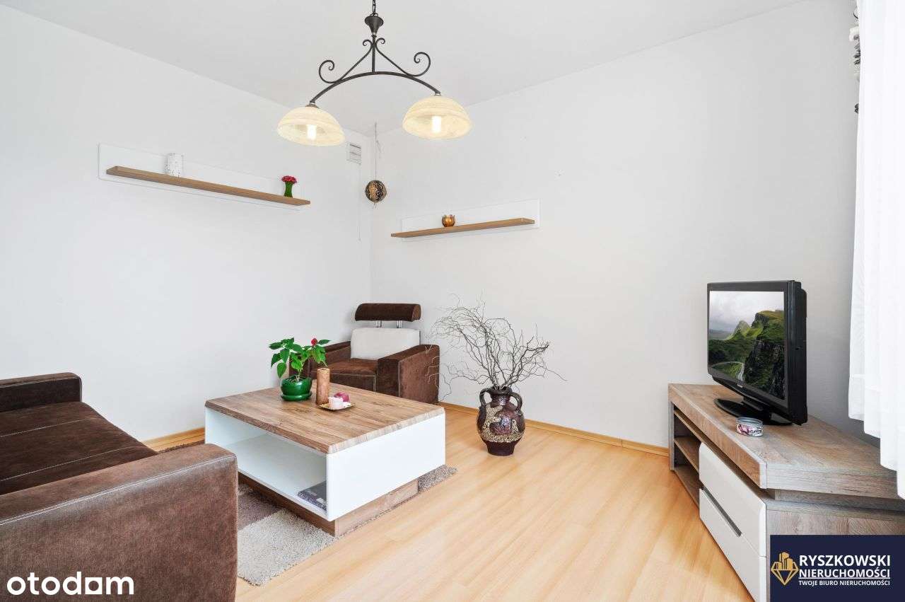 Dom Zwódne, duża zagospodarowana działka 2051m2-5