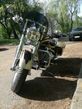 Harley-Davidson Touring Road King - 9