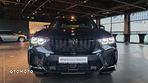 BMW X5 M Standard - 4