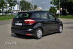 Ford C-MAX 1.6 TDCi Trend - 6