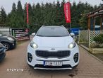 Kia Sportage - 39