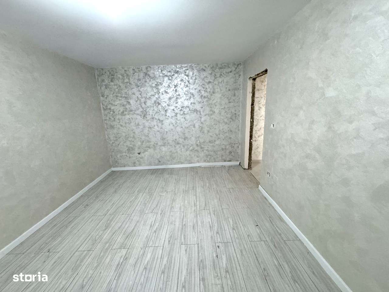 Apartament 1 camera,  renovat-Dacia-3