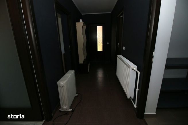 Schimb Casa Podis cu Ap 3 Camere In Bacau-9