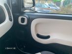 Fiat Panda 1.2 Lounge - 19