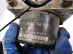 POMPA ABS HAMULCOWA PEUGEOT 206 9632539480 - 2