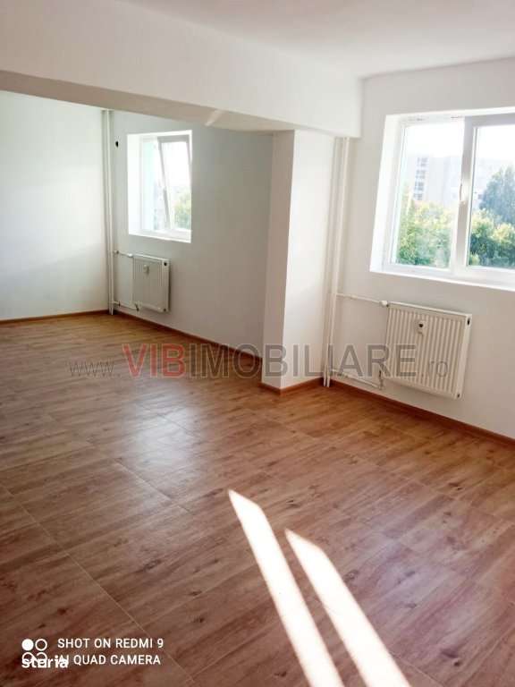 Pantelimon - Morarilor - spatiu birou 15 mp in cladire de birouri - Imagine principală: 5/15