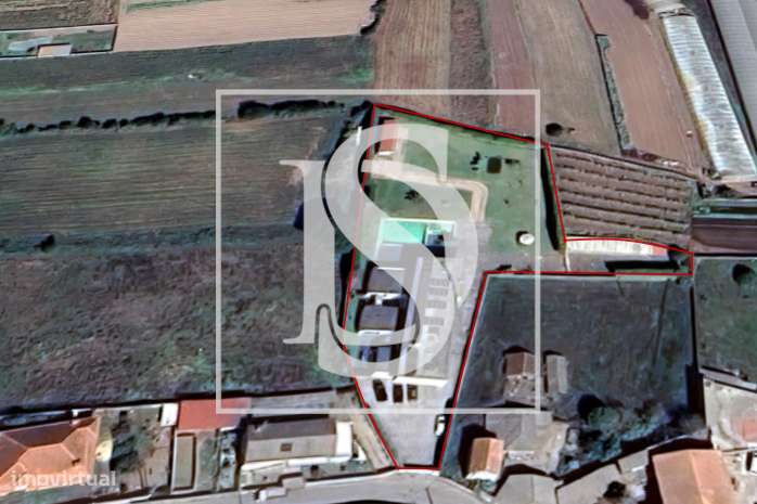 Moradia T5 - Apúlia - Esposende-44