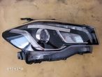 LAMPA PRAWY PRZÓD LED SUZUKI SX4-CROSS 100-18738 - 5