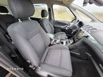 Ford S-Max 2.2 TDCi DPF Titanium - 29