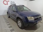 Dacia Duster - 6