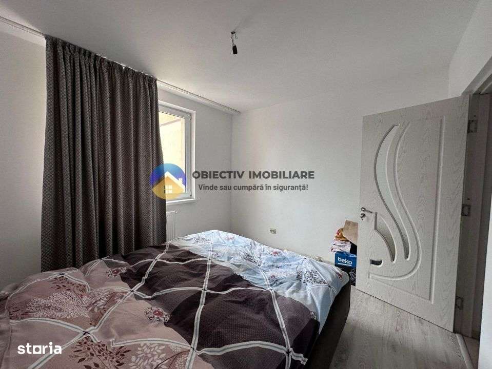 Apartament de inchiriat – 4 camere/ zona Scoala Nr.2 - Imagine principală: 5/19