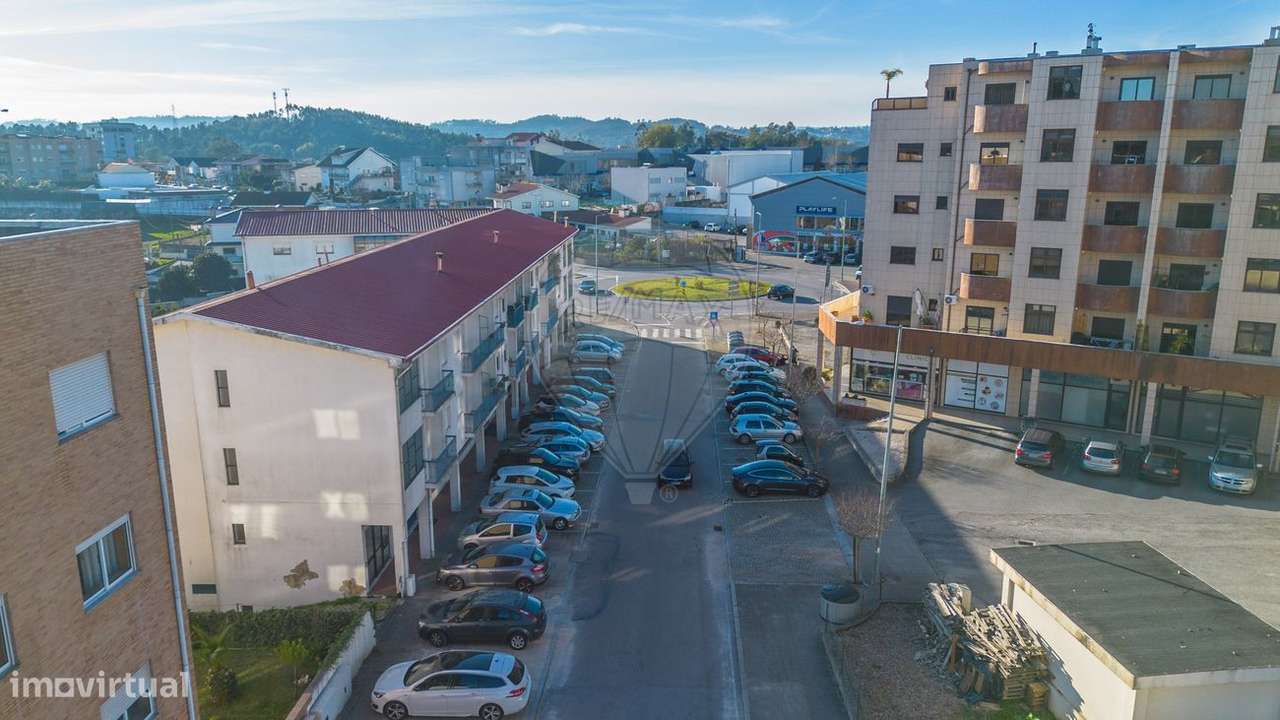 Loja  para arrendamento - Grande imagem: 4/16