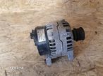 Alternator Bmw 316I 318Ci 318I Z3 E36/7 E46 - 1