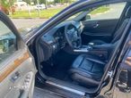 Mercedes-Benz E 200 BlueTEC 7G-TRONIC - 12