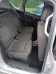 Opel Meriva 1.4 Active - 12