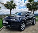 Land Rover Range Rover Evoque 2.0 D150 R-Dynamic - 2