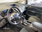 Ford C-MAX 1.0 EcoBoost Edition ASS - 9