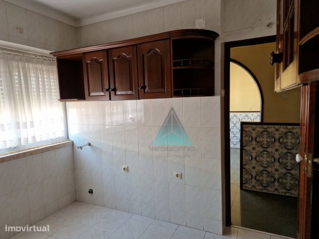 T3 Pontinha * * oportunidade * * Excelente Localização * * REMODELADO-15
