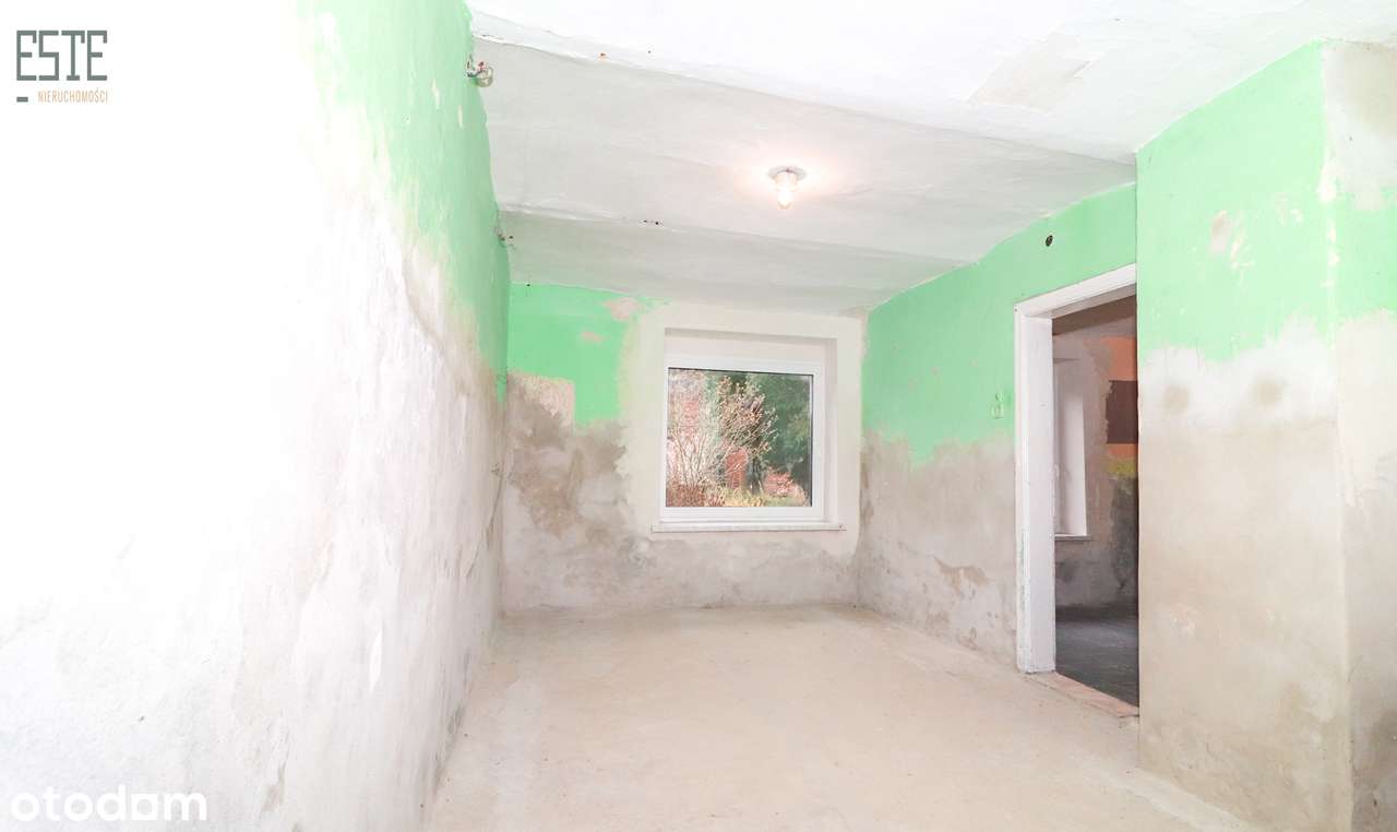 Spokojne miejsce do życia-6