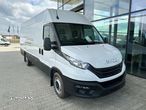 Iveco Daily 35S14 V - 23