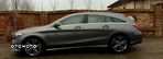 Mercedes-Benz CLA 180 d AMG Line - 4