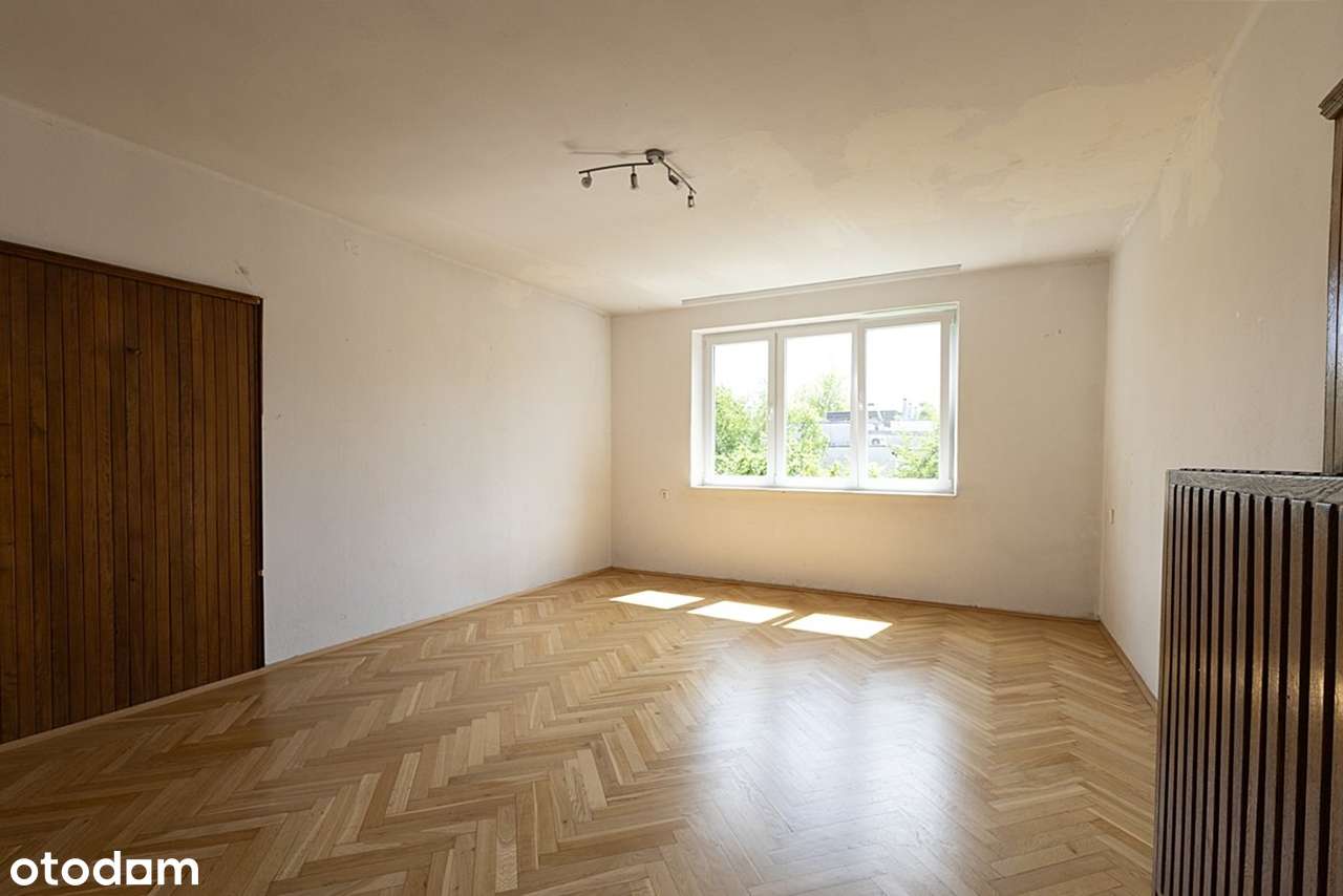 Atrakcyjny, dwurodzinny dom szeregowy na Borku-3