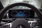 Mercedes-Benz CLA 180 - 15