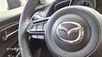 Mazda 2 1.5 Skypassion - 13