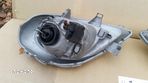 LAMPA RENAULT TRAFIC VIVARO LEWA PRAWA 7700311371 - 3