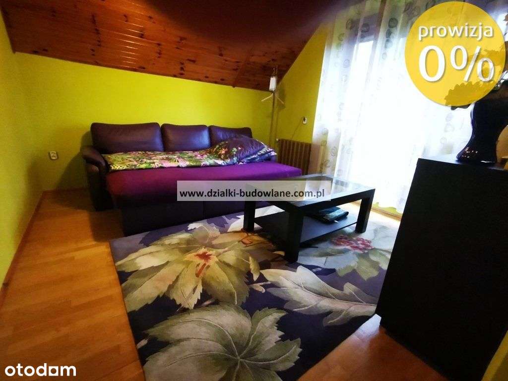 Duży funkcjonalny dom wolnostojący Wrocław Widawa-18