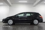 Peugeot 407 SW HDi 140 JBL - 5