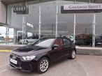 Audi A1 Sportback 25 TFSI Advanced - 8