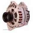 CA2037 ALTERNATOR CITROEN JUMPER RELAY 2.8 HDI - 1