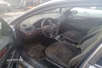 Capac motor 330188081 Opel Astra H  [din 2004 pana  2007] seria Hatchback 1.7 CDTI MT (101 hp) - 8