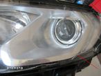 FORD ECOSPORT LAMPA LEWA PRZEDNIA GN15-13W030-JE - 2