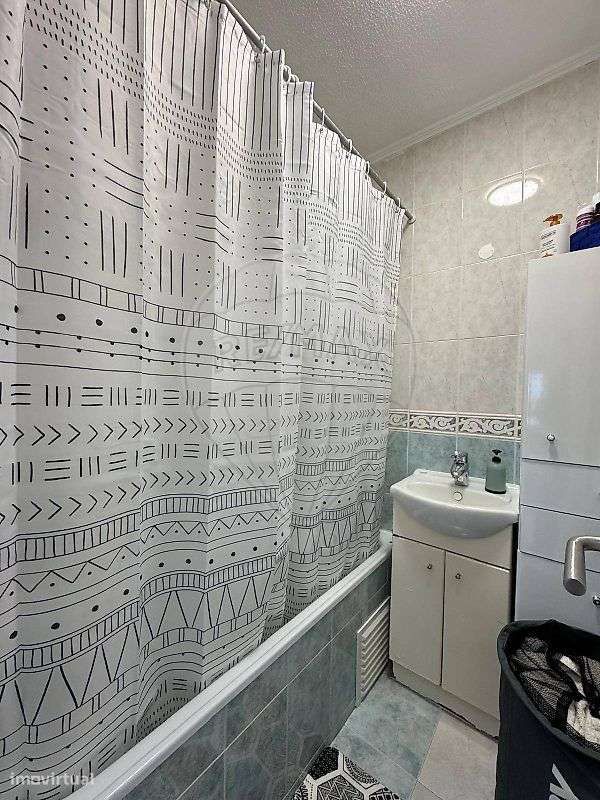 Apartamento T3 para venda-18