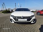 Volkswagen Arteon 2.0 TSI R-Line DSG - 12