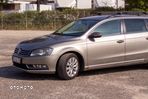 Volkswagen Passat Variant 2.0 TDI DPF DSG Highline - 4