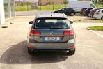 VW Golf Variant 1.6 TDi Confortline - 8