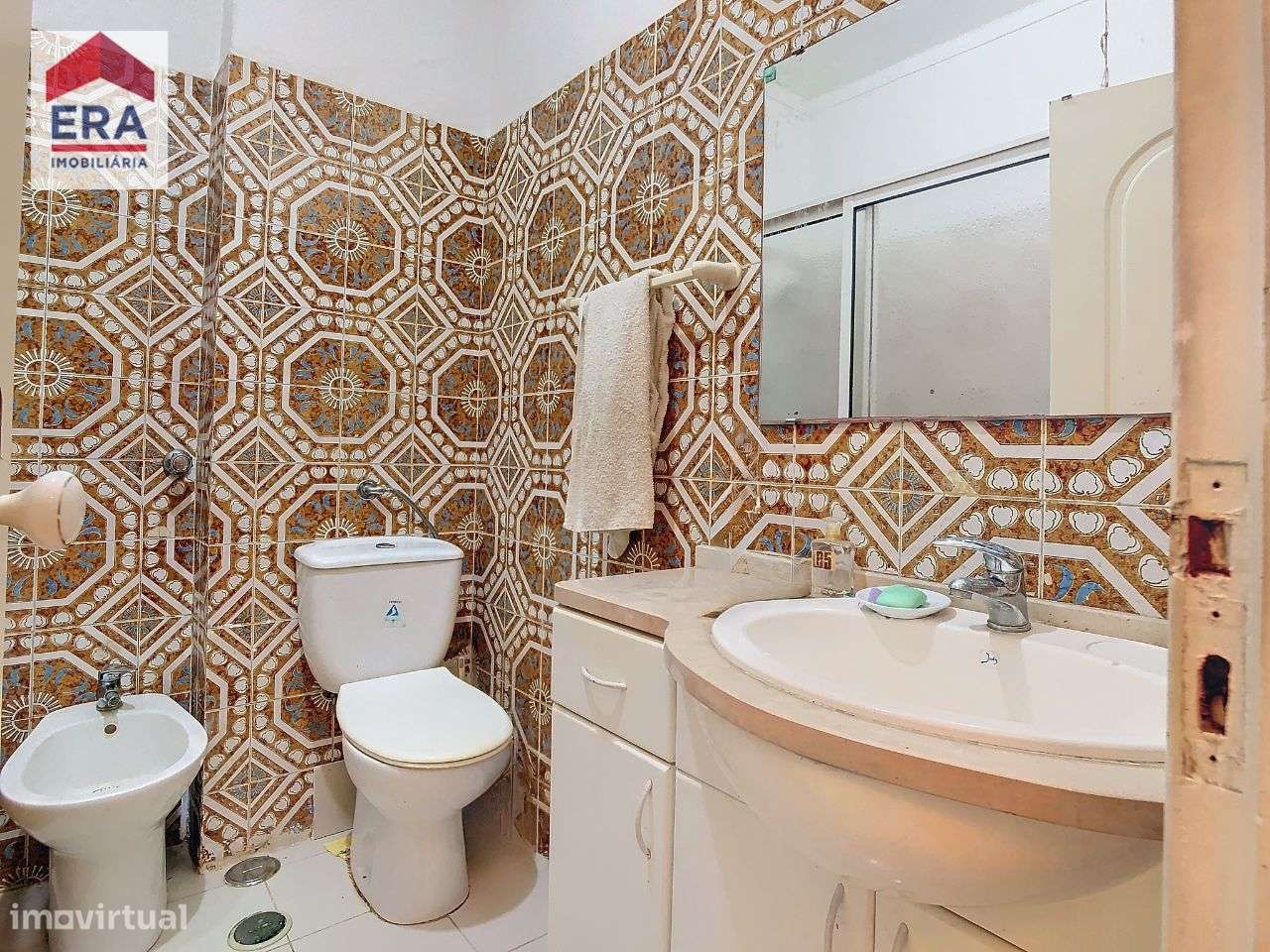 T1 Centro Sul - Grande imagem: 5/23