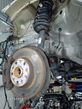 VW Golf 7 Lift Kombii Variant LR7H - 7