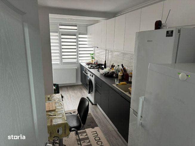 Apartament 3 camere -Ultracentral-7