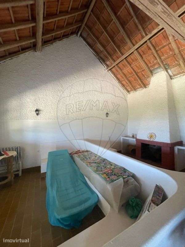 Quinta  para venda - Grande imagem: 4/30