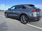 Audi Q8 50 TDI mHEV Quattro Tiptronic - 4