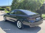 BMW Seria 4 420d M Sport - 6