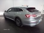 VW Arteon Shooting Brake 2.0 TDI Elegance DSG - 10