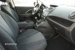 Mazda 5 1.8 Comfort - 17