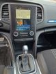 Renault Megane 1.6 TCe GT EDC - 12